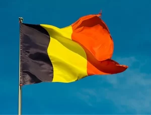 Belçika’da 236 Gün Süren Koalisyon Görüşmeleri Sonuçlandı