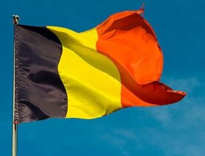 Belçika’da yeni hükümet için uzlaşma sağlandı