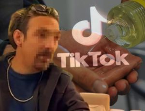 Belediyede akılalmaz olay: TikTok akımı engelli personeli öldürüyordu! Biri müdür iki kişi gözaltında