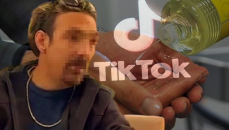Belediyede akılalmaz olay: TikTok akımı engelli personeli öldürüyordu! Biri müdür iki kişi gözaltında