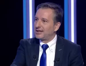 “Ben artık bıraktım” dedi, sebebini açıkladı! “Jose Mourinho…”