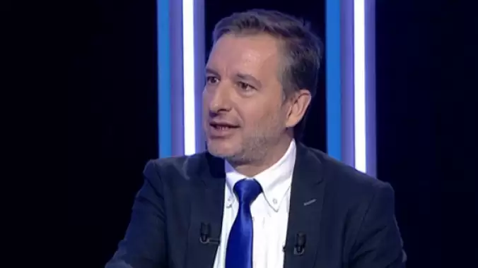 “Ben artık bıraktım” dedi, sebebini açıkladı! “Jose Mourinho…”