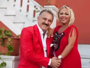 ‘Ben olmasam Faik biter’ diyen Safiye Soyman’a Faik Öztürk’ten yanıt