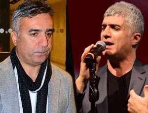 ‘Beni ölümle tehdit ediyor’ Abiye 3 ay uzaklaştırma…