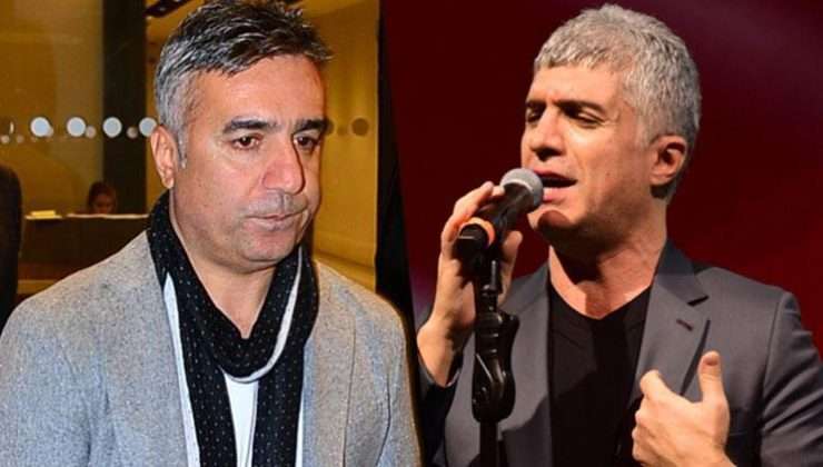 ‘Beni ölümle tehdit ediyor’ Abiye 3 ay uzaklaştırma…