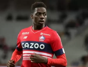 Beşiktaş Immobile’nin alternatifini buldu! Görüşmeler başladı