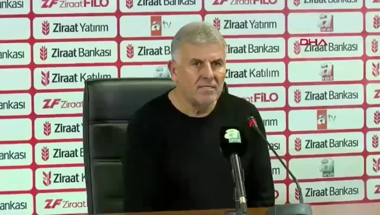 Beşiktaş, Kırklarelispor’u 2-0 Mağlup Etti