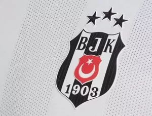 “Beşiktaş, Rusya’nın Arda Güler’ini istiyor”