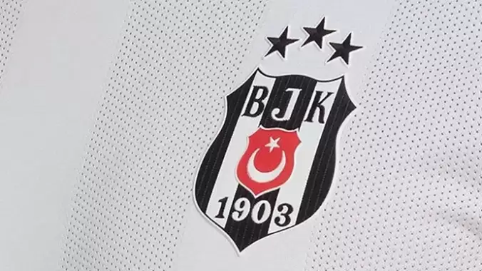 “Beşiktaş, Rusya’nın Arda Güler’ini istiyor”