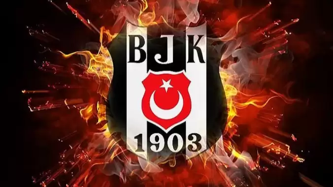 ”’Beşiktaş, Umut Tohumcu ve Eren Dinkçi için pazarlıkta. Tayfun Korkut sportif yönetici olabilir”