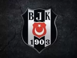 Beşiktaş’a Manchester United’tan takviye! Tom Green kimdir?