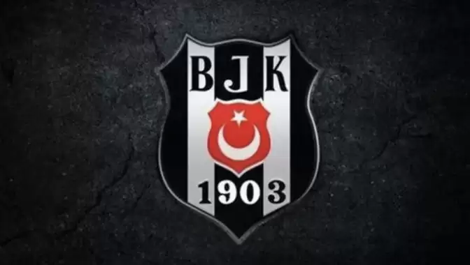 Beşiktaş’a Manchester United’tan takviye! Tom Green kimdir?