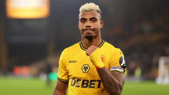 Beşiktaş’tan Mario Lemina açıklaması! Transfer…