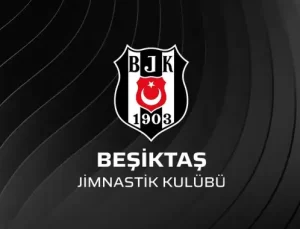 Beşiktaş’tan TFF’ye flaş başvuru! Sivasspor…