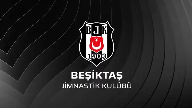 Beşiktaş’tan TFF’ye flaş başvuru! Sivasspor…