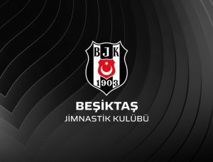 Beşiktaş’ten TFF’ye maç saati tepkisi!