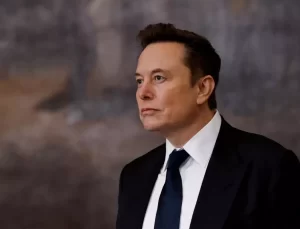 Beyaz Saray, Elon Musk’ı ‘Özel hükümet çalışanı’ olarak tanımladı