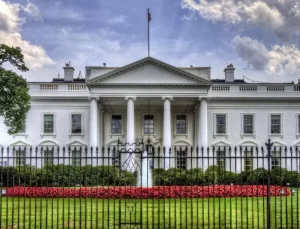 Beyaz Saray, Gazze’nin Yeniden İnşası İçin Geçici Yerleşim Planlarını Açıklıyor