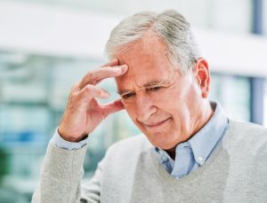 Beyni iyileştiren 1 basit alışkanlık: Karar alma ve hafıza gücünü etkiliyor