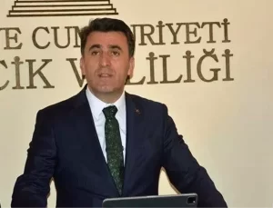 Bilecik’te Güvenlik Operasyonları Artıyor