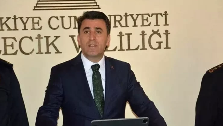 Bilecik’te Güvenlik Operasyonları Artıyor