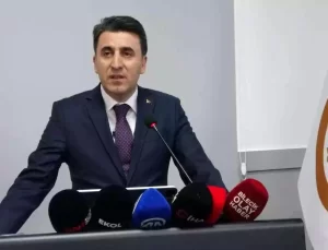 Bilecik’te Silahlı Çatışma: Vali Huzuru Vurguladı