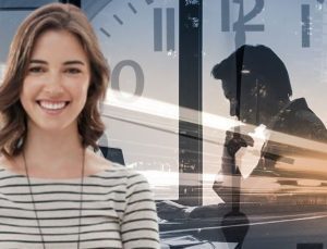 Bilim insanları açıkladı: En mutlu olduğunuz gün ve saat buymuş