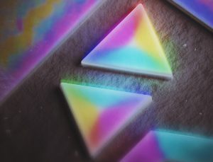 Bilim insanlarından çığır açan keşif: Süperiletkenlikte “kayıp halka” bulundu