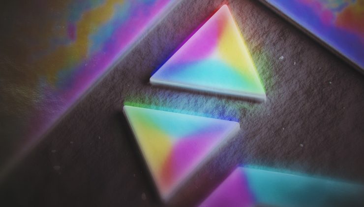 Bilim insanlarından çığır açan keşif: Süperiletkenlikte “kayıp halka” bulundu