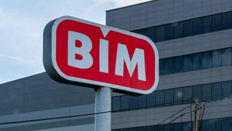 BİM marketler Tecno Spark Go 2024 ve termal yazıcılı fotoğraf makinesi var