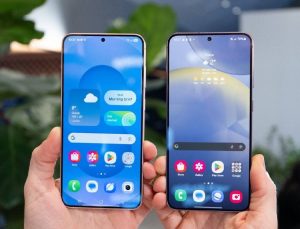 Bir devrin sonu: Samsung Mesajlar uygulaması kaldırıldı