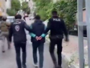 Bir panelcinin itirafları: “Bilgiler piyasadaydı, Telegram’da sattım”