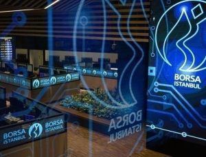 Bir paya kredili süreç yasağı