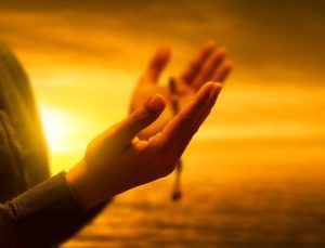 Bir sonraki kandil ne vakit? 2025 Berat gecesi tarihi