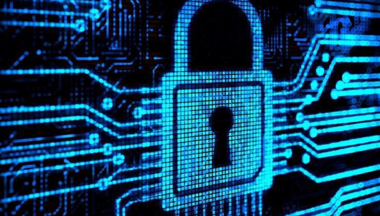 Bir üniversite daha hacklendi: Öğrencilerin verileri sızdı