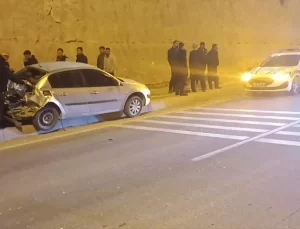 Birecik’te Feci Kaza: 3 Meyyit, 22 Yaralı