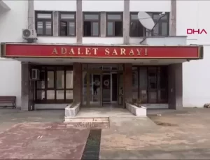 Birsen Orhan’a 5 Ay Hapis Cezası