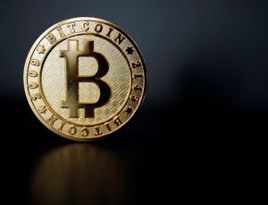 Bitcoin’de sert düşüş! 100 bin doların altına indi