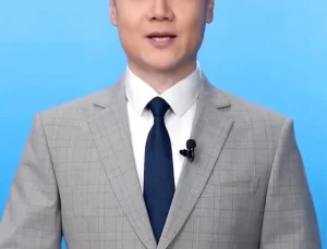 BM’den Trump’a Gazze Uyarısı