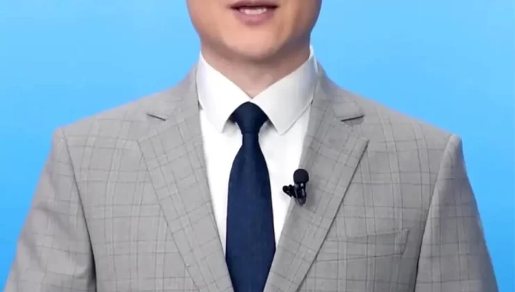 BM’den Trump’a Gazze Uyarısı