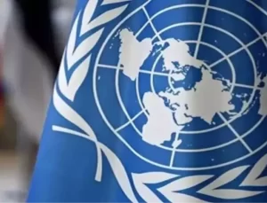 BM’den Trump’ın Gazze Açıklamalarına Yanıt