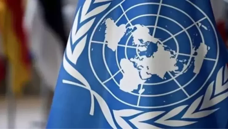 BM’den Trump’ın Gazze Açıklamalarına Yanıt