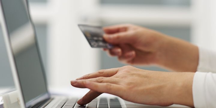 ‘BOA Card yurt dışı pazara Azerbaycan ve Kuveyt’ten açılacak’