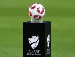 Bodrum FK-Antalyaspor ZTK maçı ne vakit, saat kaçta ve hangi kanalda?