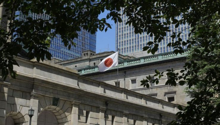 BOJ üyesi Tamura’dan faiz iletisi