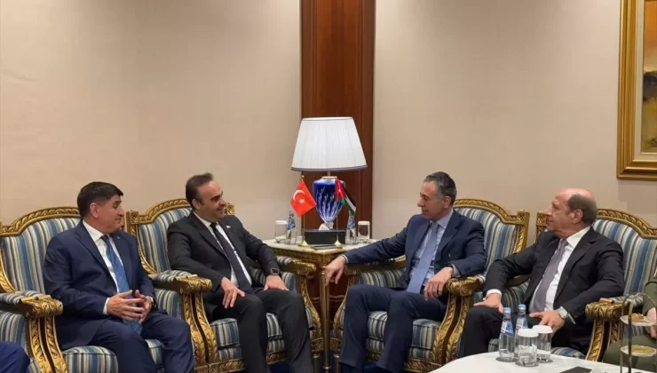 Bölgesel İşbirlikleriyle Ekonomik Kalkınma