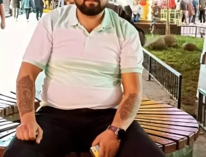 Borç İstediği Akrabasını Vuran Genç Tutuklandı