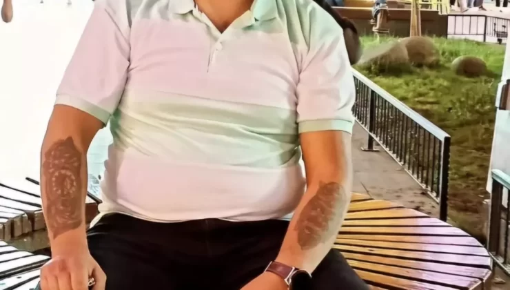 Borç İstediği Akrabasını Vuran Genç Tutuklandı