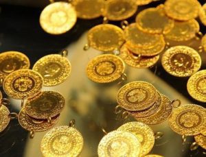 Bu hafta en fazla altın kazandırdı