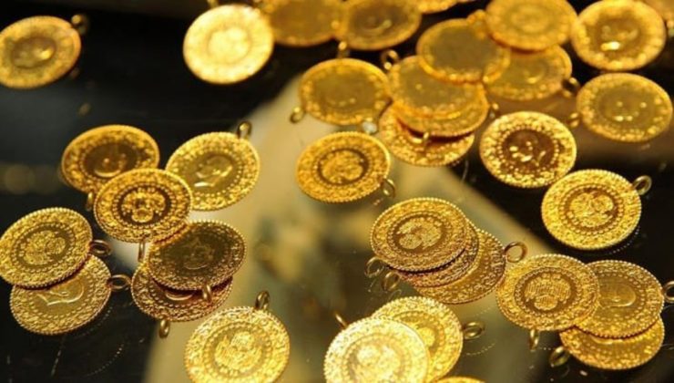 Bu hafta en fazla altın kazandırdı